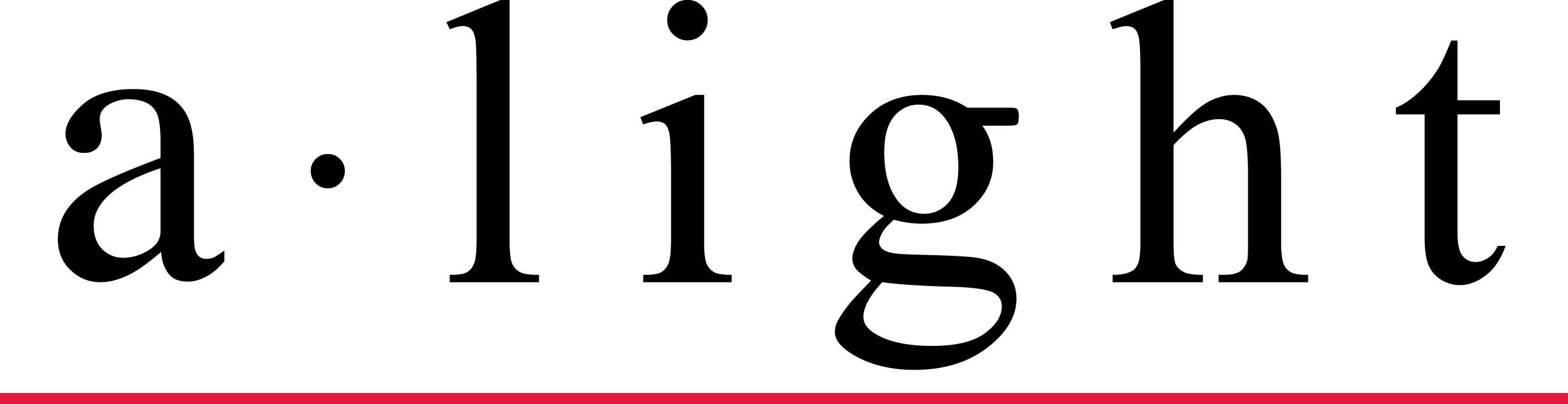 Brand Logo Downloads Acuity Brands