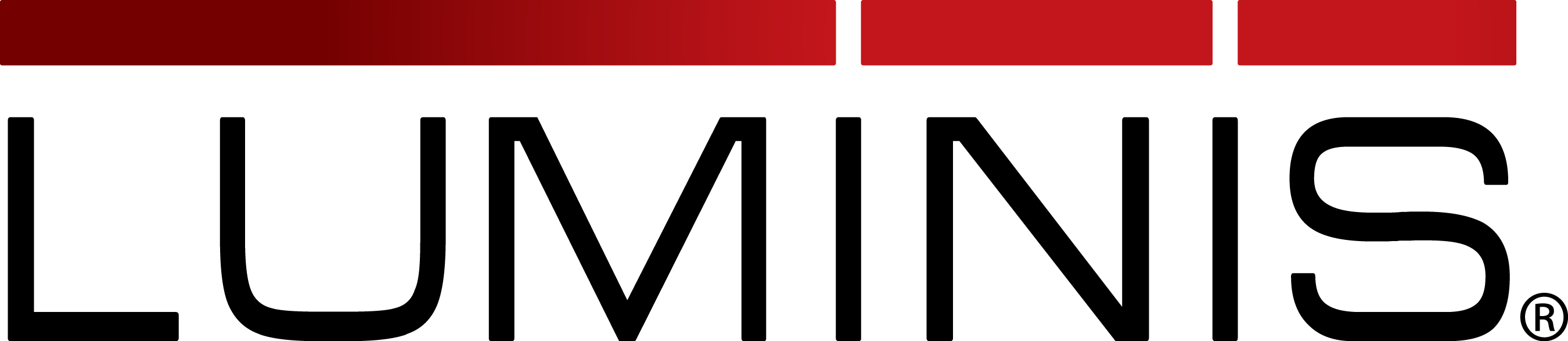 Brand Logo Downloads Acuity Brands
