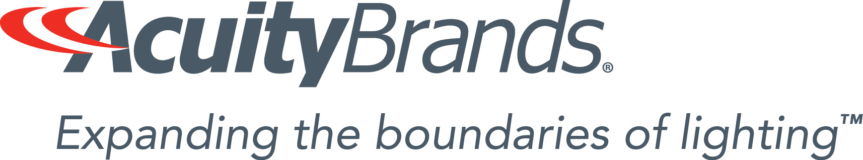 Brand Logo Downloads Acuity Brands