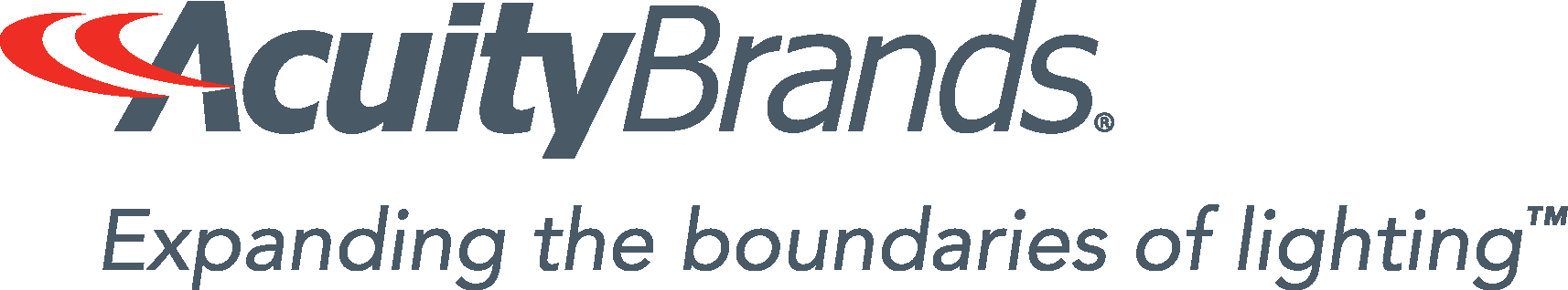 Brand Logo Downloads Acuity Brands