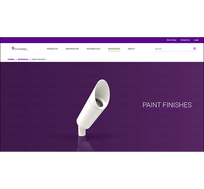 Hydrel Paint Finishes Page_700x650