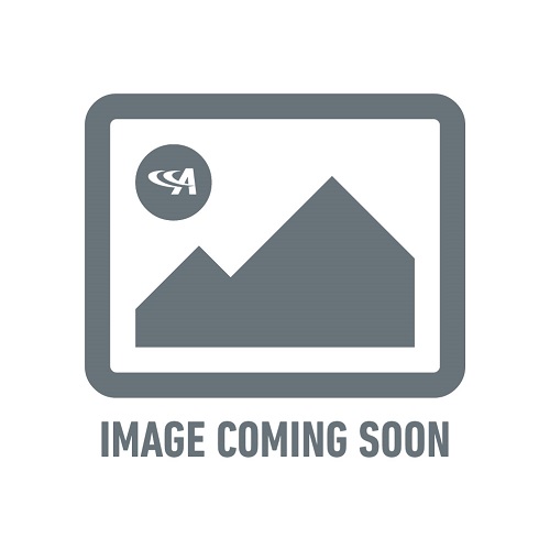 Photo Gallery Item - PHZ Phuzion