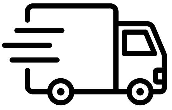 Wdge1 led wall mount top