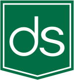 Design Select (15 days or less) Design Select (15 days or less)