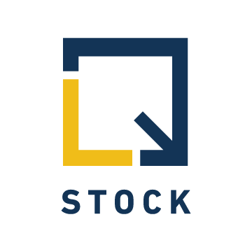 LightQuick Stock icon